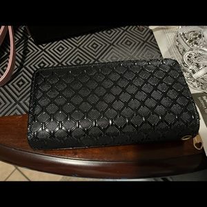 Women wallet